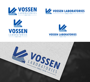 Logo Design by Talha11222
