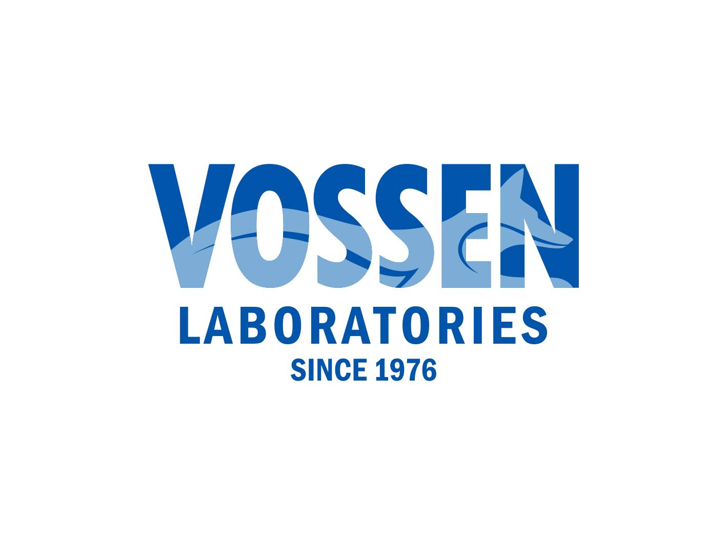 Design de Logo par BNdesigner pour ce projet | Design #31435692