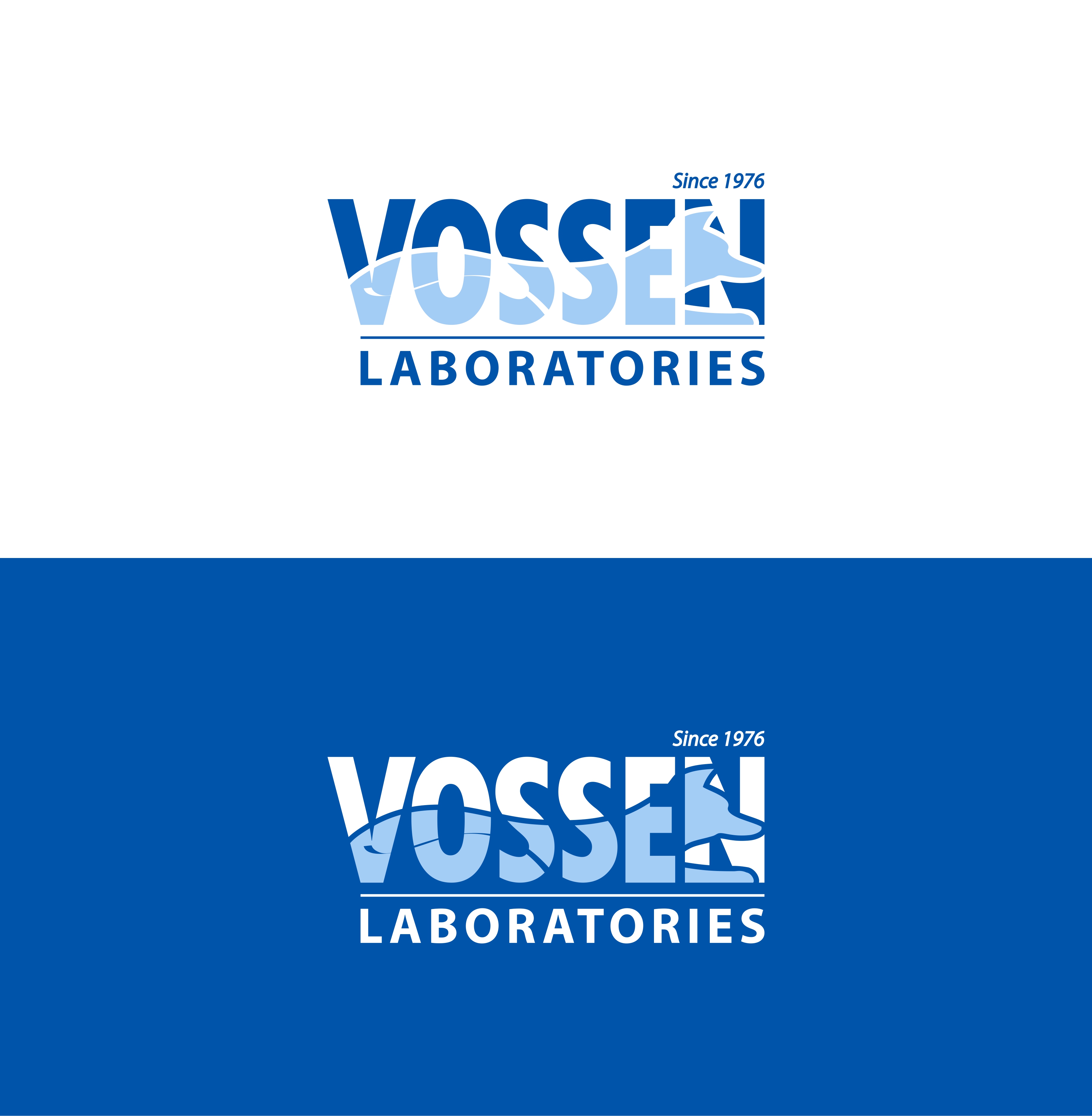 Logo Design by azherjawed for this project | Design #31463574