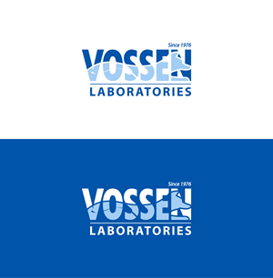 Logo Design by azherjawed