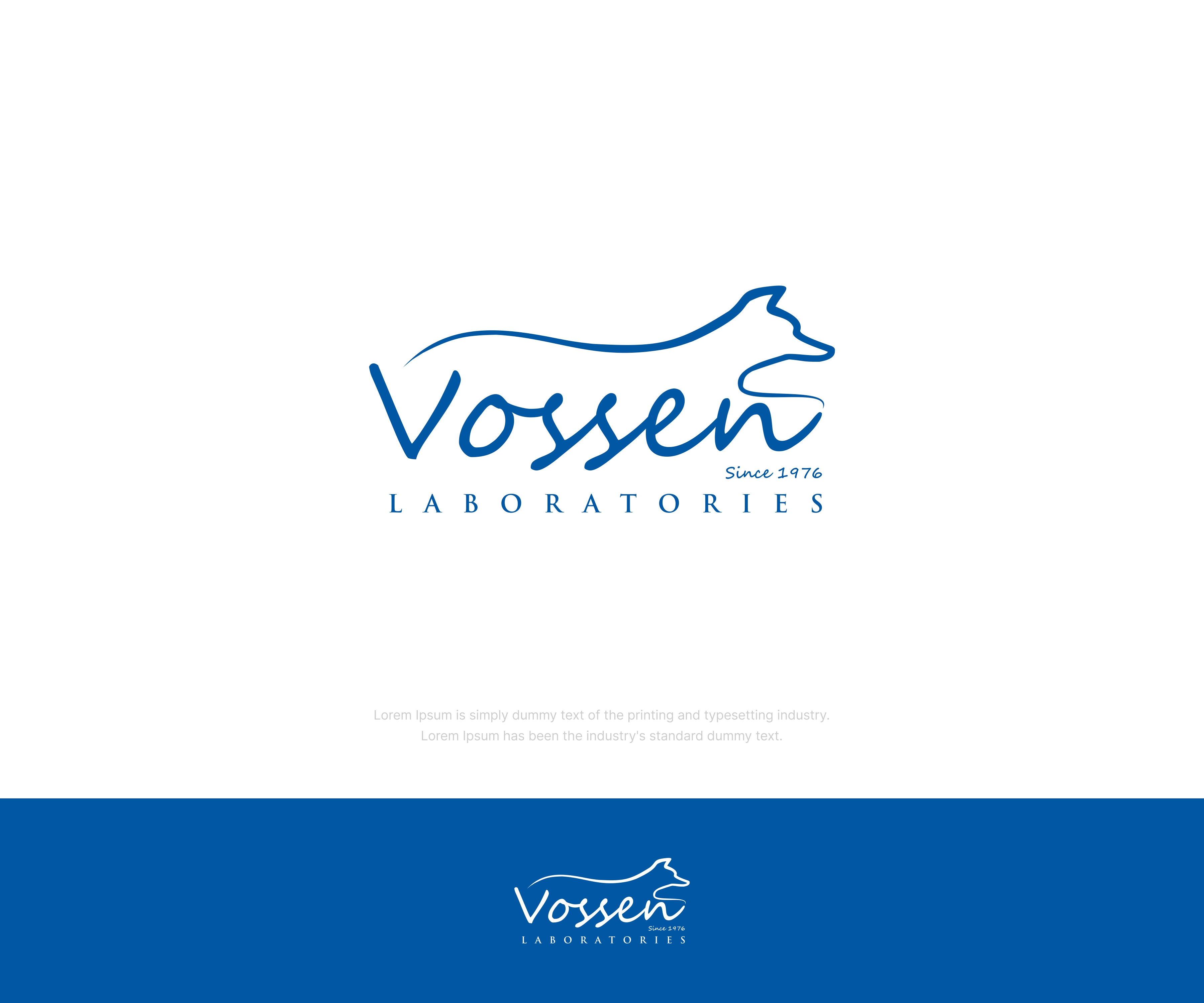 Logo Design by azherjawed for this project | Design #31463575