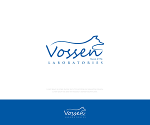 Logo Design by azherjawed for this project | Design: #31463575