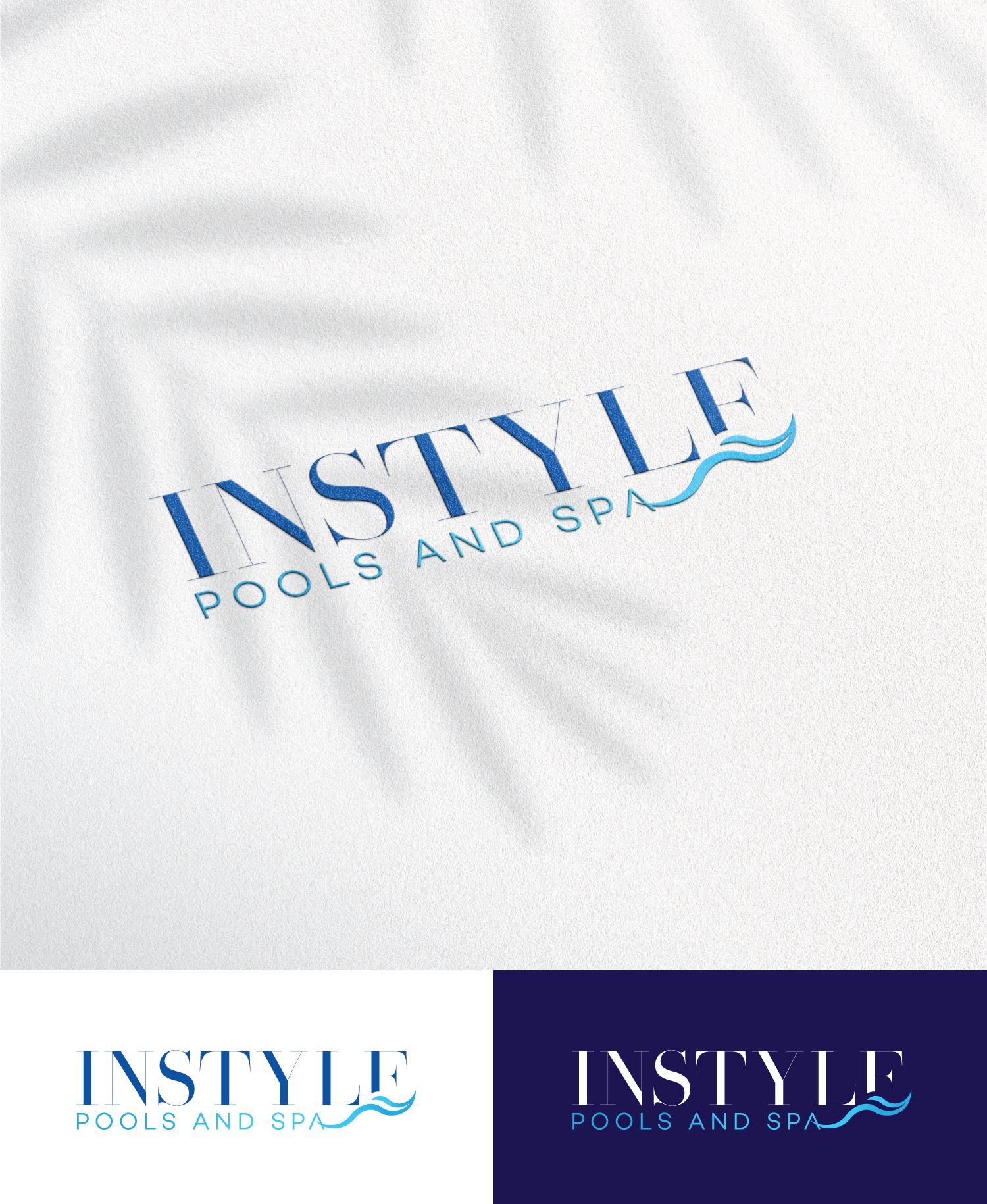 Design de Logo par StromDesignHub pour ce projet | Design #31438409