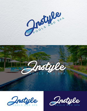 Diseño de Logo por StromDesignHub para este proyecto | Diseño: #31438410
