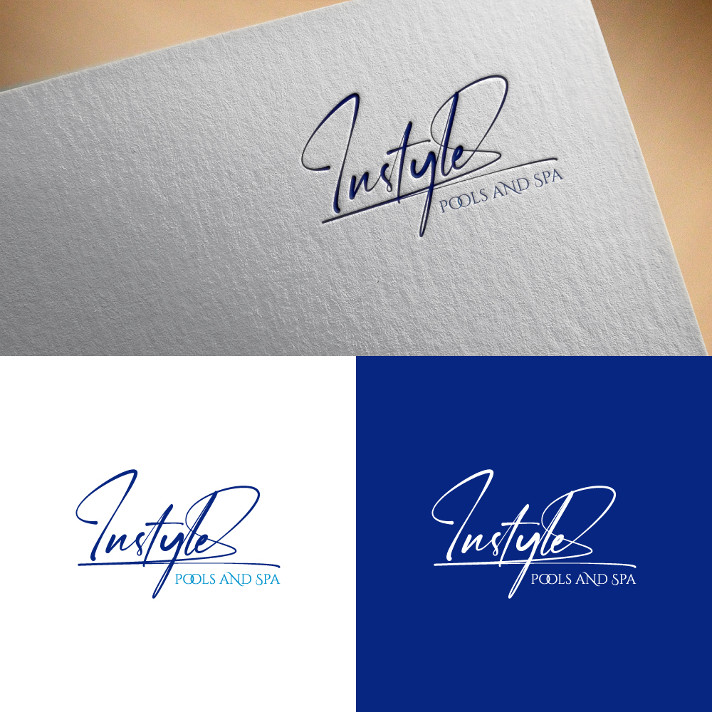 Design de Logo par rm00 pour ce projet | Design #31591622