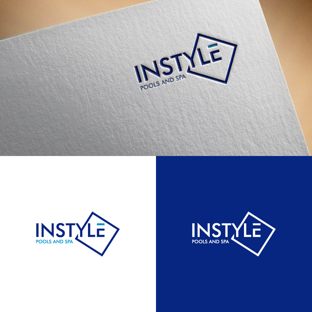 Diseño de Logo por rm00 para este proyecto | Diseño #31592065