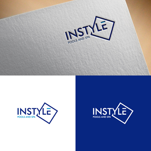 Diseño de Logo por rm00 para este proyecto | Diseño: #31592065
