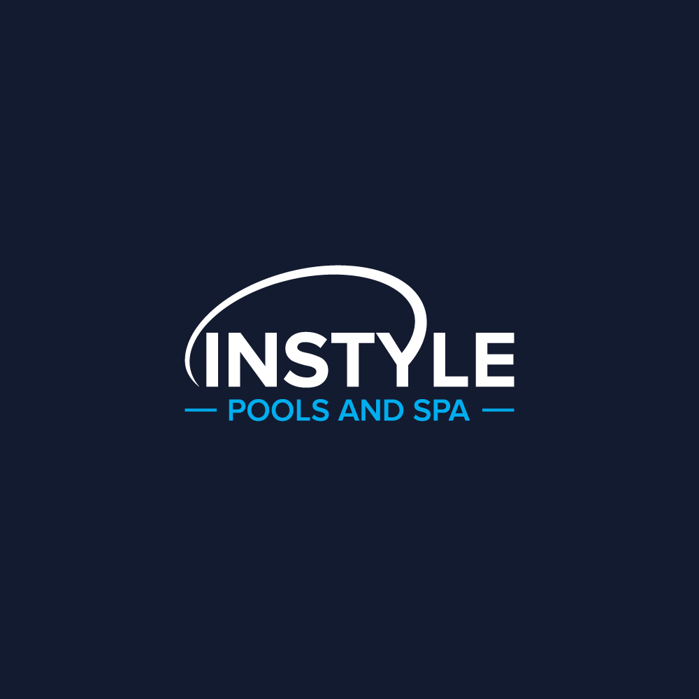 Design de Logo par rm00 pour ce projet | Design #31809592