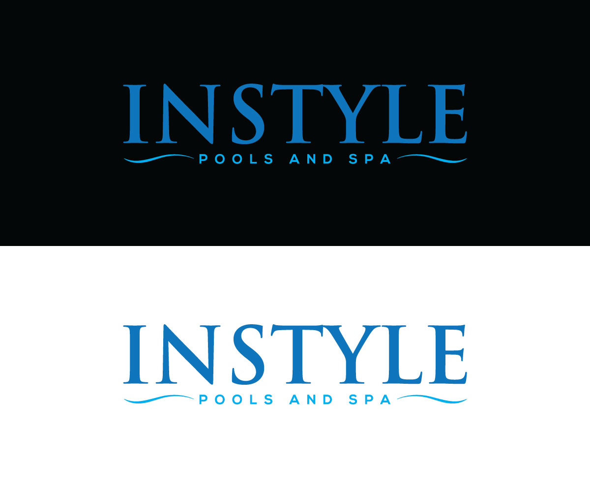 Logo Design by Luckey yaari for this project | Design #31451022