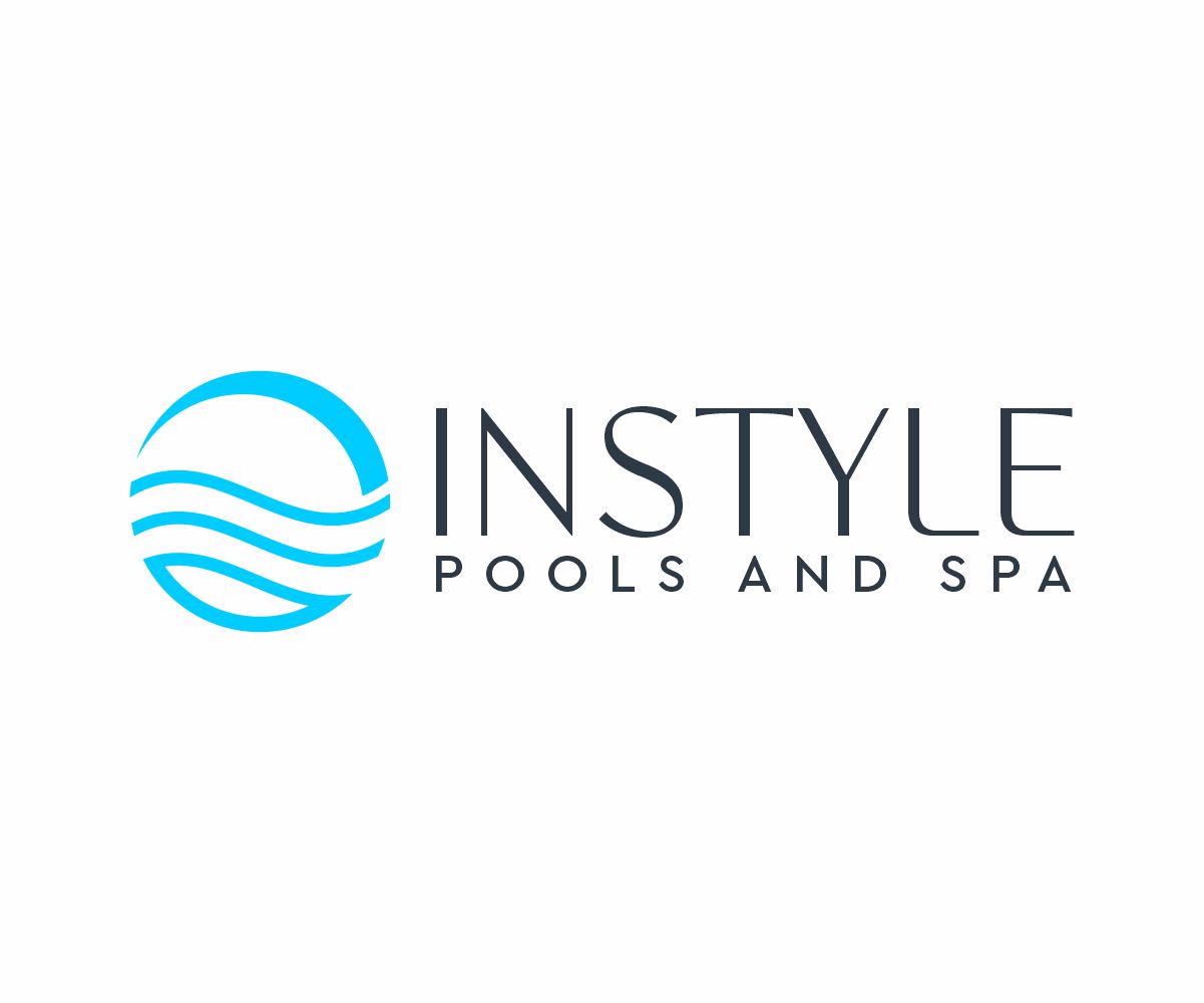 Logo Design by Thati Designs for this project | Design #31443291