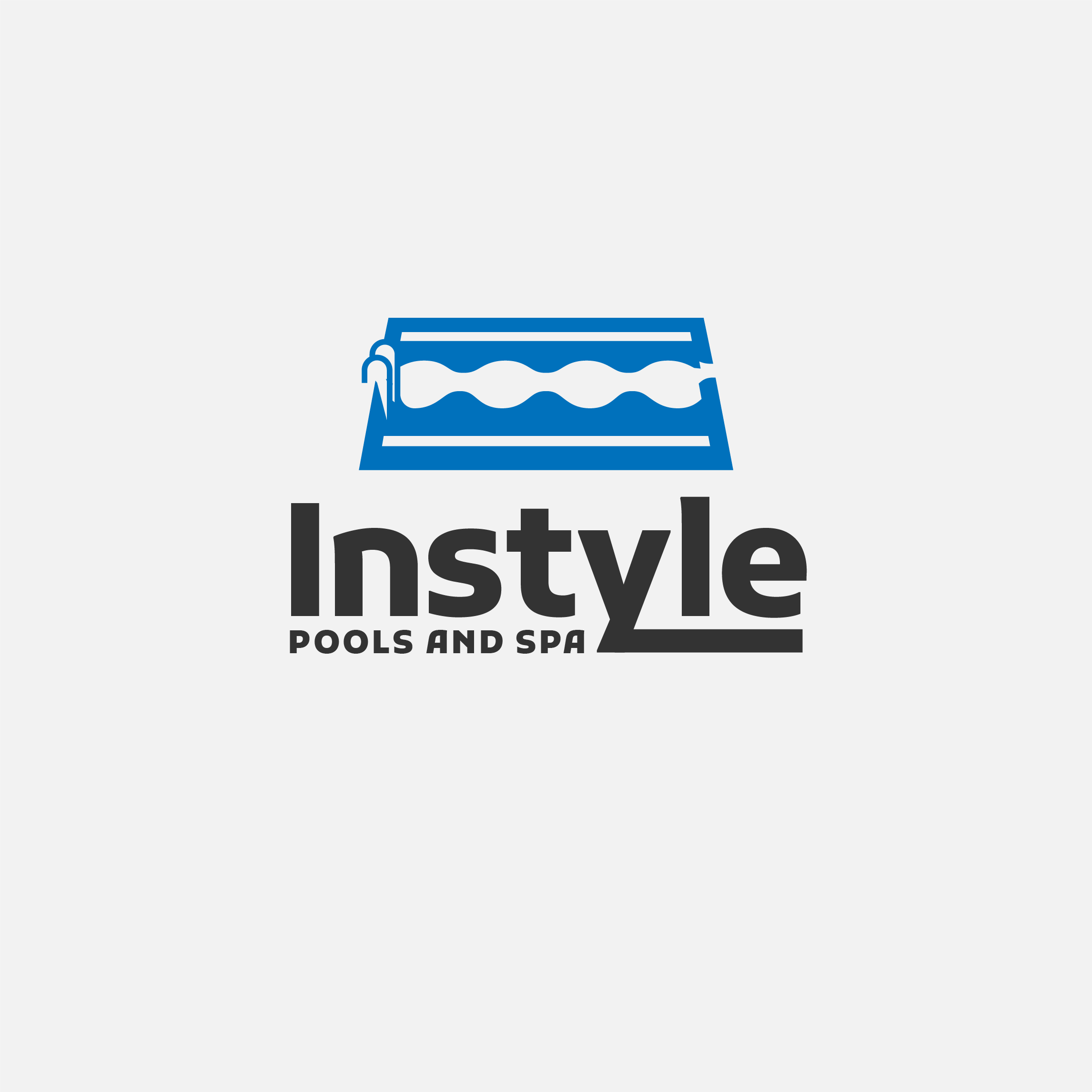 Logo Design by Fezy Design Studio for this project | Design #31438899