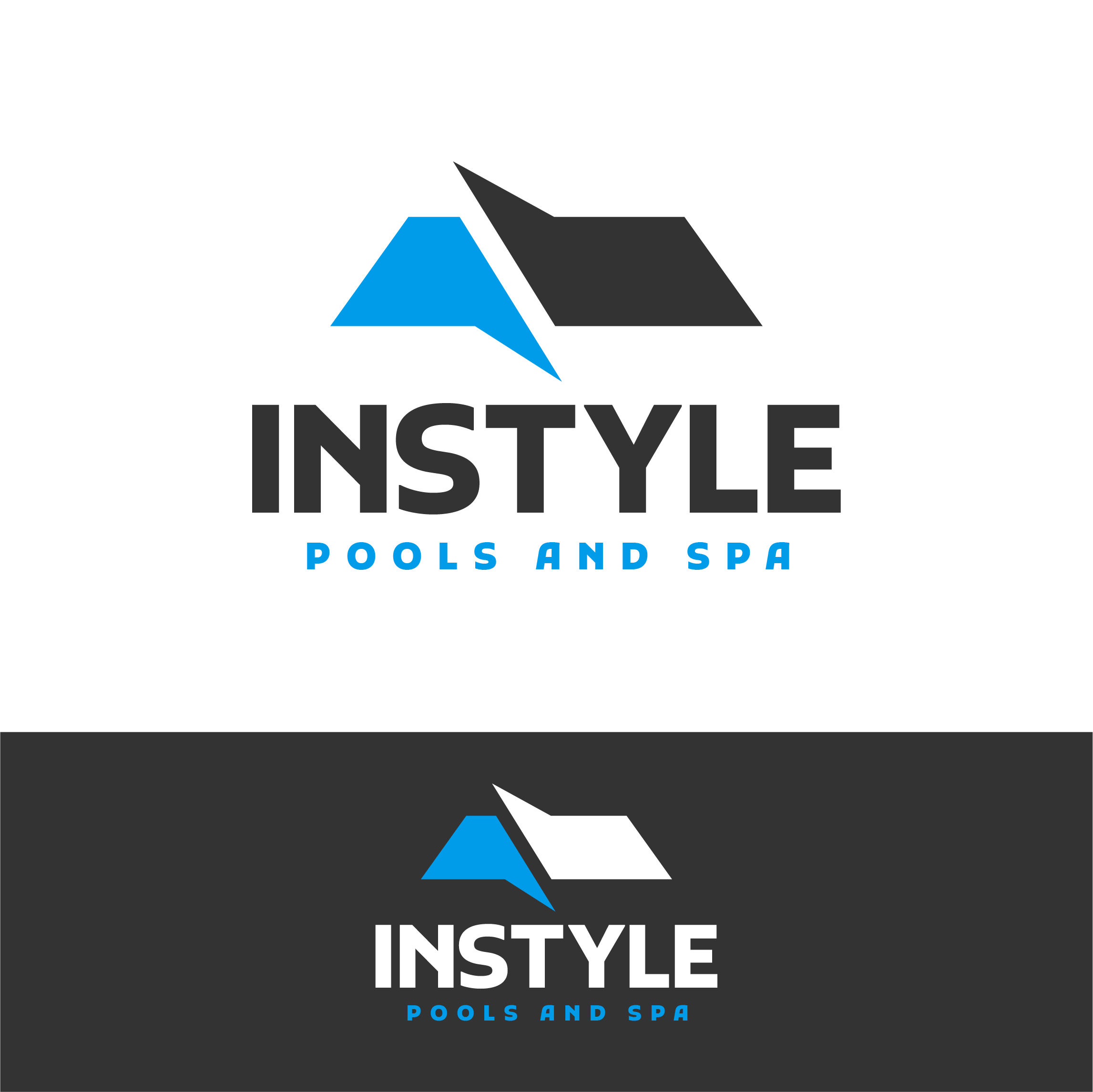 Logo Design by Fezy Design Studio for this project | Design #31443228