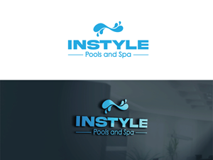 Diseño de Logo por 439 Creations para este proyecto | Diseño: #31437789