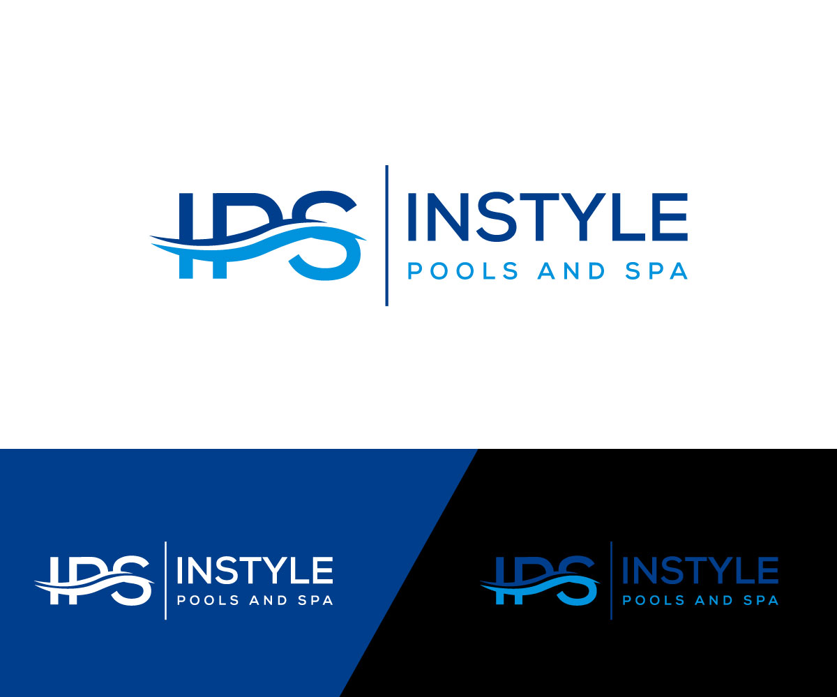 Logo Design by oscar raise for this project | Design #31443530