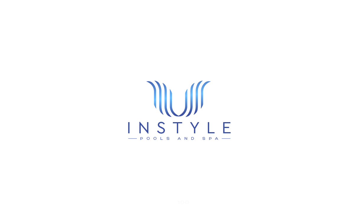 Design de Logo par Caribu inc pour ce projet | Design #31587562