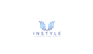 Diseño de Logo por Caribu inc para este proyecto | Diseño: #31587562