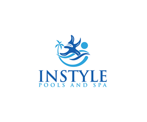Design de Logo par nadim420 pour ce projet | Design : #31458998