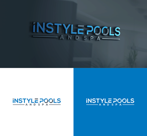 Logo Design by okta5 for this project | Design: #31438006