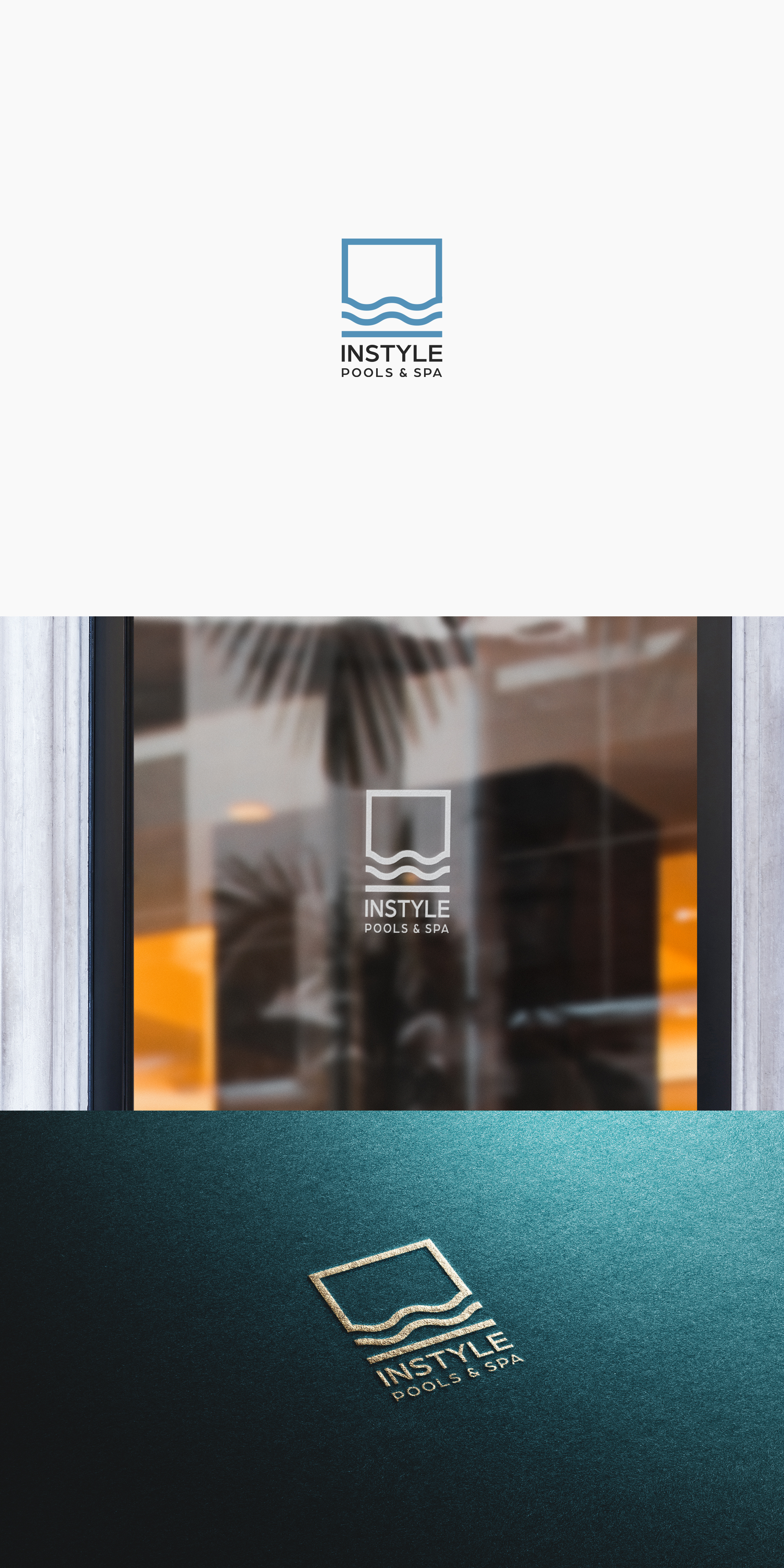 Logo Design by csz.design for this project | Design #31591332