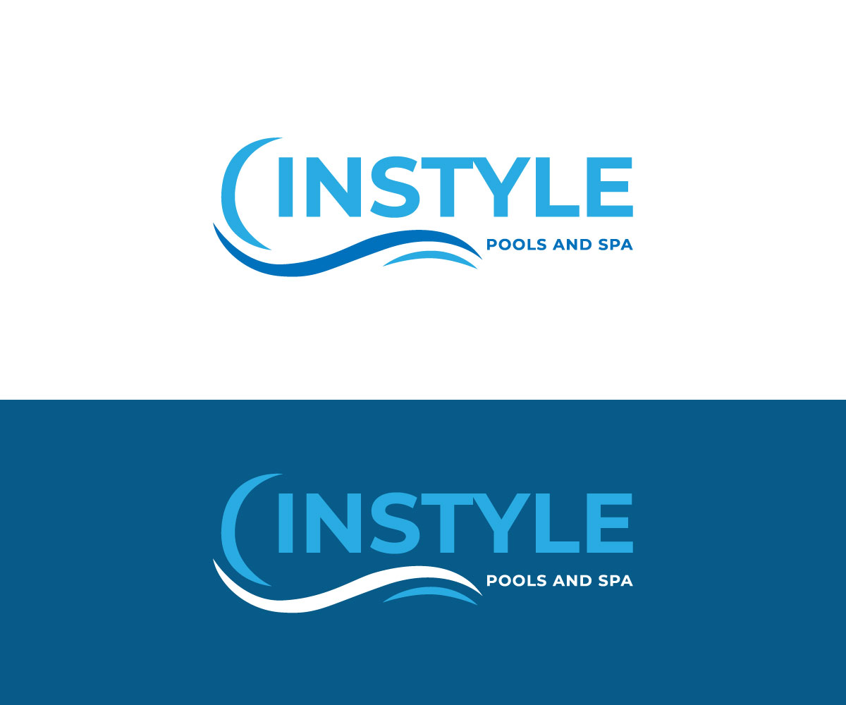 Logo Design by ayanpixel for this project | Design #31438731