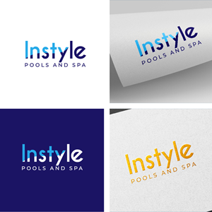 Design de Logo par Suvendu.S pour ce projet | Design : #31445488