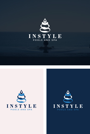 Diseño de Logo por Suvendu.S para este proyecto | Diseño: #31451283