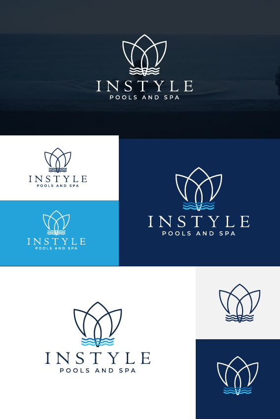 Diseño de Logo por Suvendu.S para este proyecto | Diseño #31454173