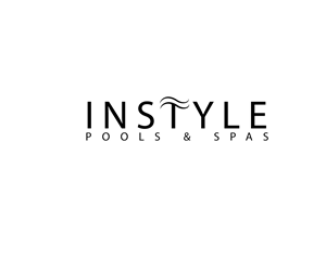 Logo Design by Terry06012023