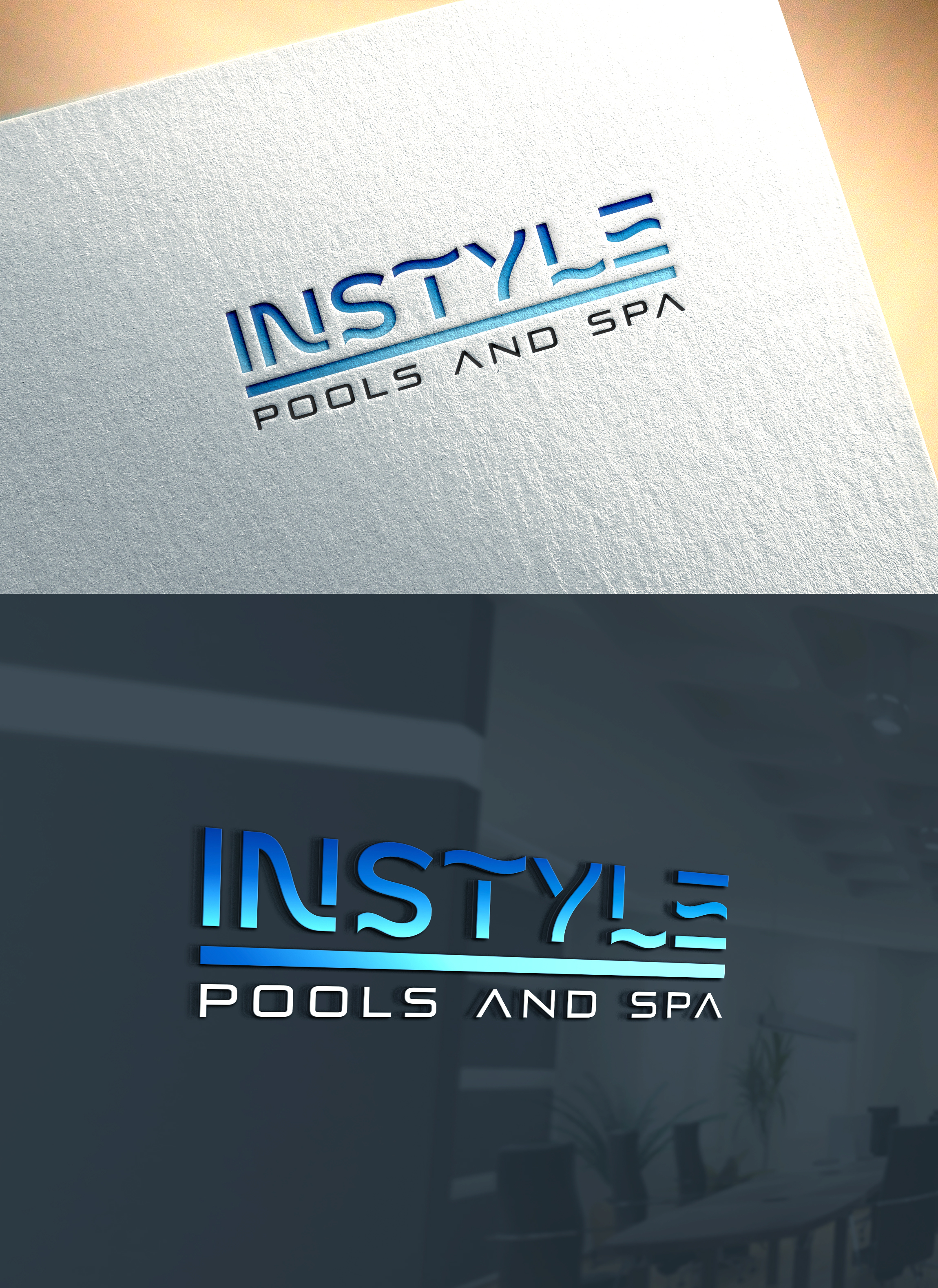 Diseño de Logo por RaKu 2 para este proyecto | Diseño #31478607