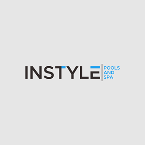 Logo Design by AQILA ™ for this project | Design: #31437357