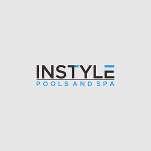 Logo Design by AQILA ™ for this project | Design: #31437426