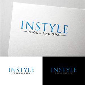 Diseño de Logo por semarco para este proyecto | Diseño: #31437521