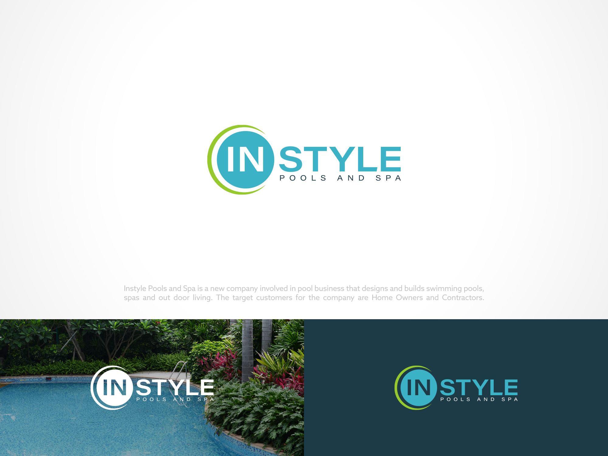 Logo Design by COLOUR CREATIVE for this project | Design #31481881