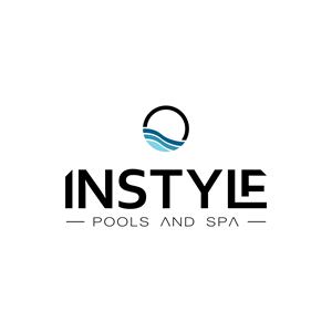 Design de Logo par aplomb_ pour ce projet | Design : #31553061