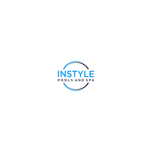 Logo Design by Masio_ for this project | Design: #31481715