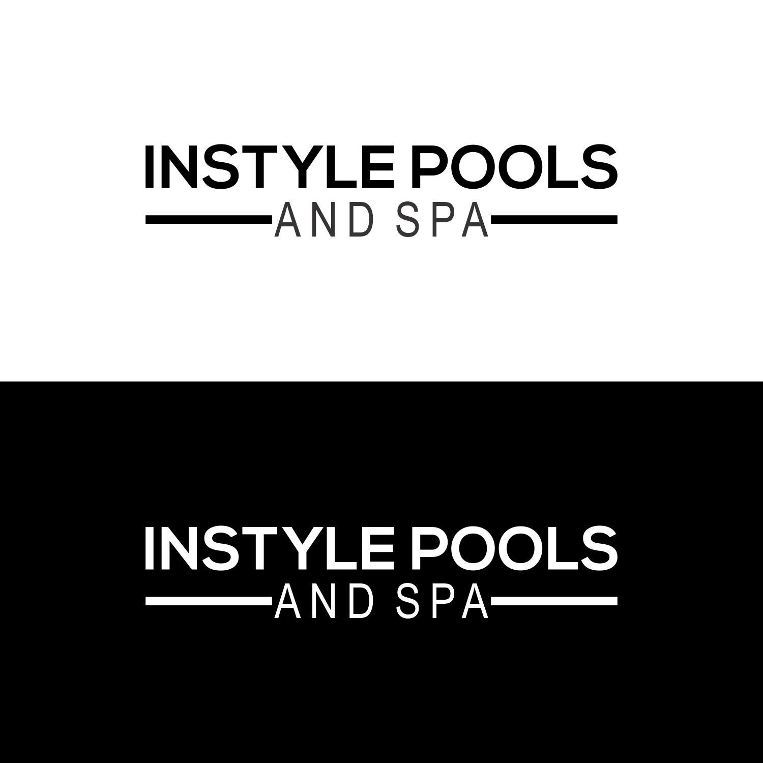 Design de Logo par pusing pour ce projet | Design #31461068