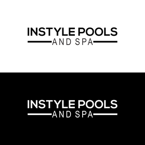 Logo Design by pusing