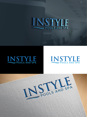 Diseño de Logo por design wae para este proyecto | Diseño: #31437473