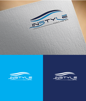 Logo Design by wood357 for this project | Design: #31773068