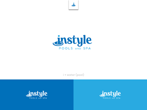 Design de Logo par Ensignia pour ce projet | Design : #31816925
