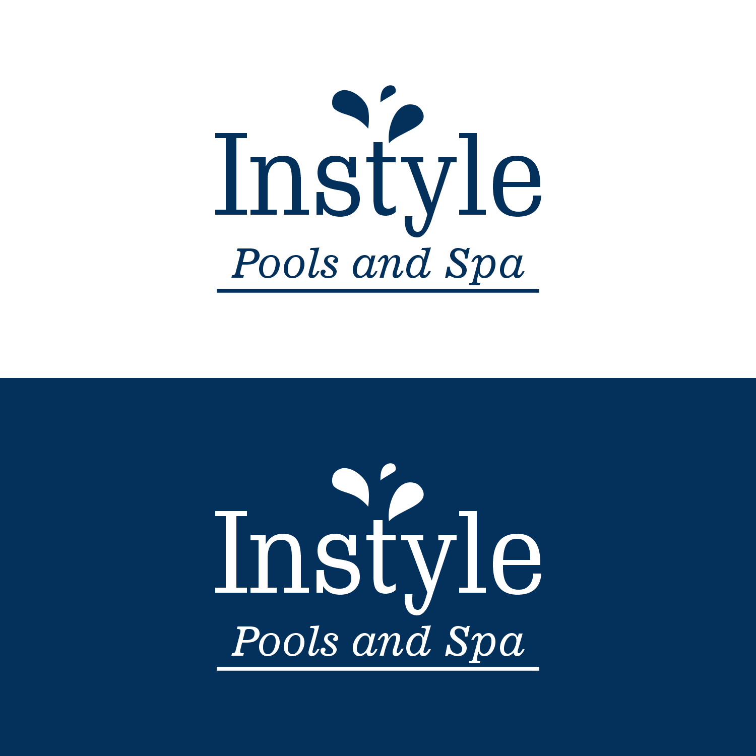 Logo Design by RAMAMURTI for this project | Design #31445578