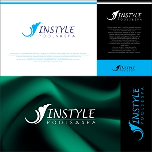 Logo Design by BLINDMOON for this project | Design: #31555570