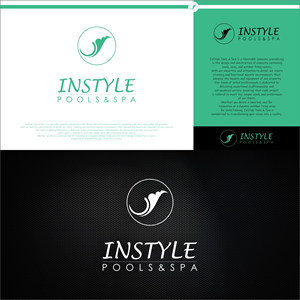 Logo Design by BLINDMOON for this project | Design: #31555571