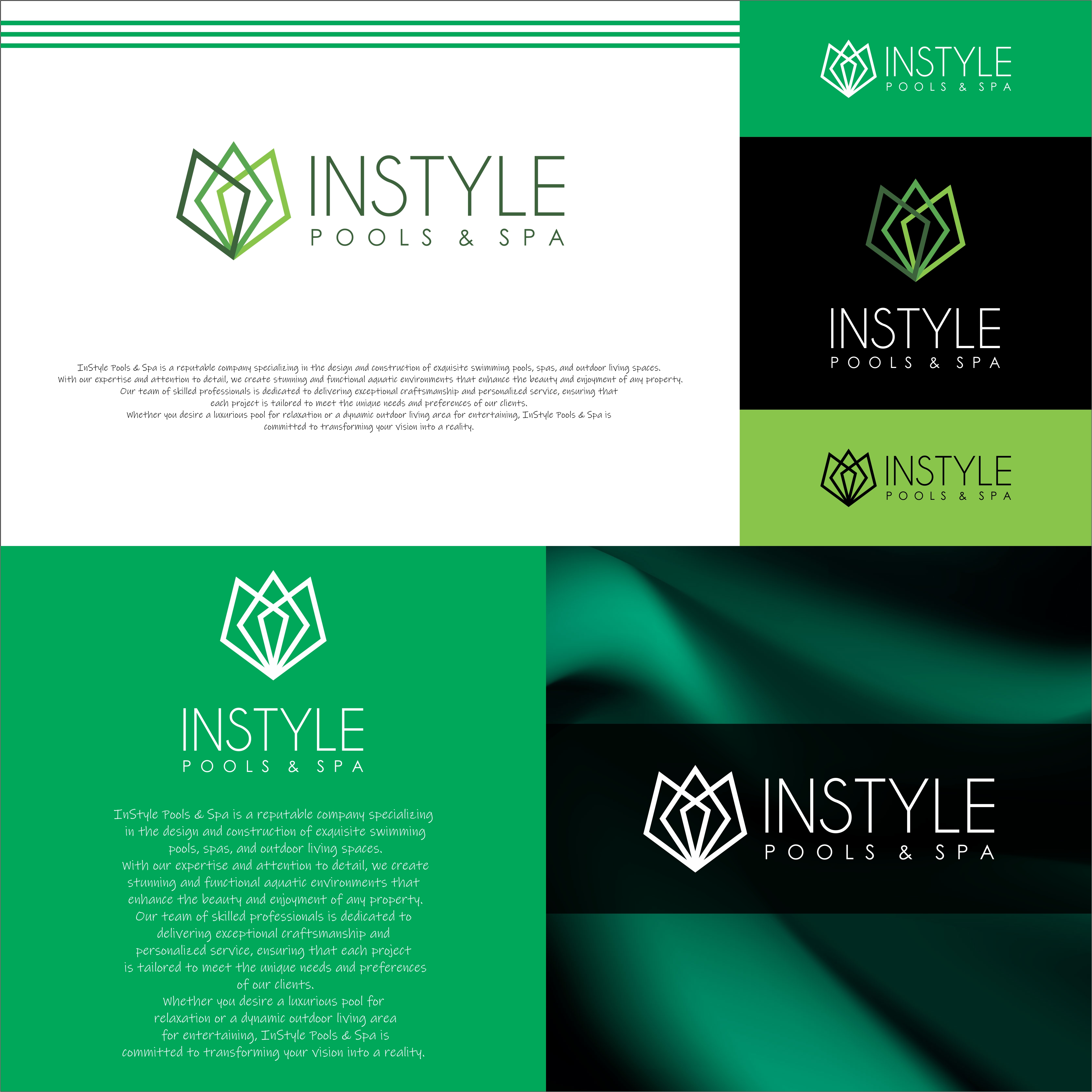Logo-Design von BLINDMOON für dieses Projekt | Design #31555572