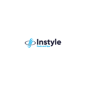 Logo Design by MK_STD
