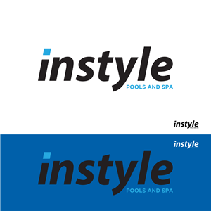 Logo Design by threelokah for this project | Design: #31810669