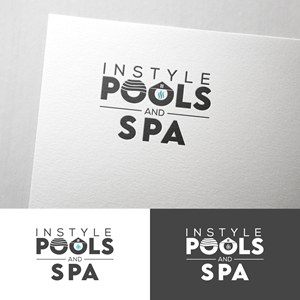 Logo Design by anakbuah for this project | Design: #31438239
