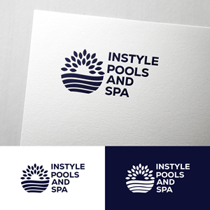 Logo Design by anakbuah