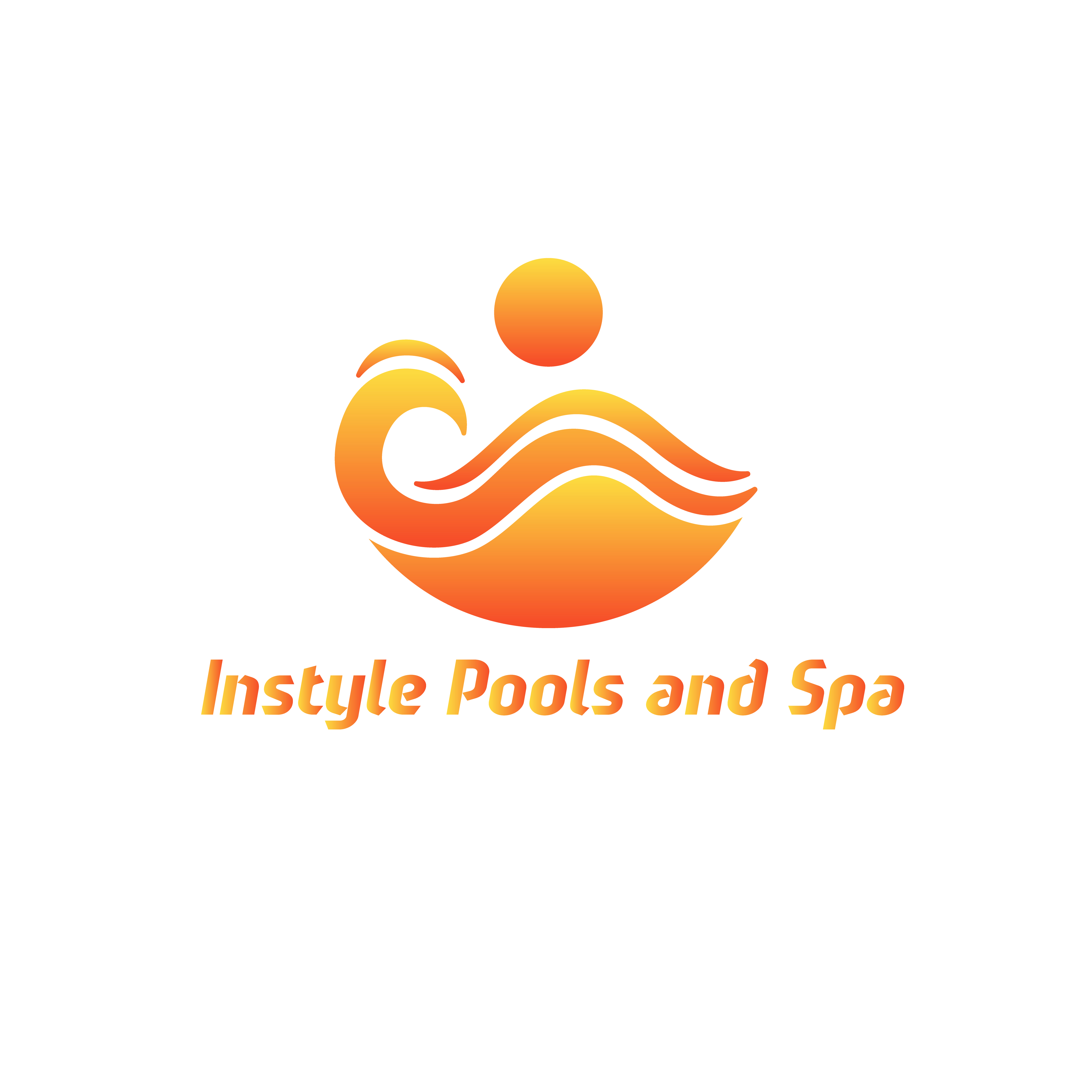 Logo Design by Kainatpro for this project | Design #31446549