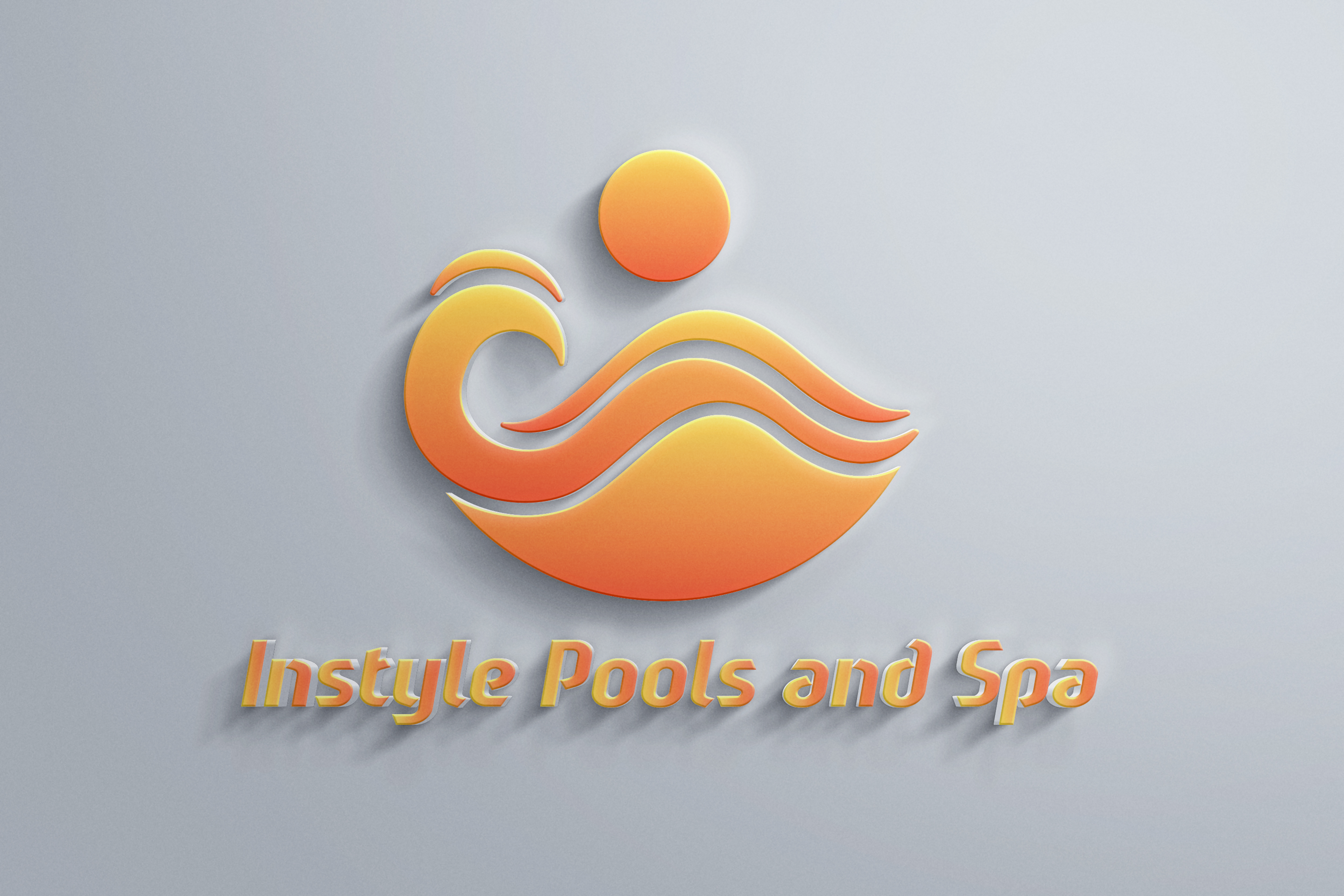 Diseño de Logo por Kainatpro para este proyecto | Diseño #31446550